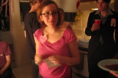 1_fl_pink_07