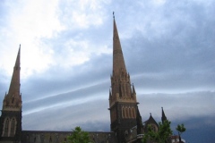 1_fl_storm_01