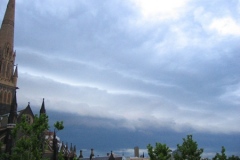 1_fl_storm_02