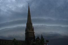 1_fl_storm_03