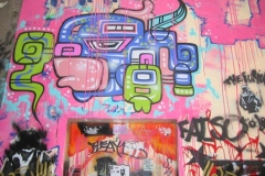 1_fl_streets_01
