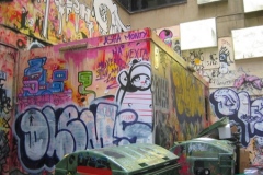 1_fl_streets_02