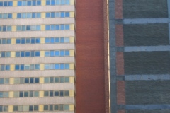 1_fl_streets_06