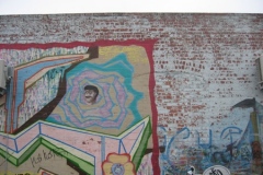 1_fl_streets_08