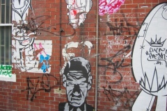1_fl_streets_09