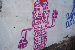 1_fl_streets_101