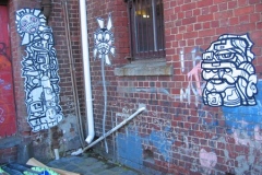 1_fl_streets_102