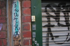 1_fl_streets_104