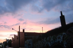 1_fl_streets_105