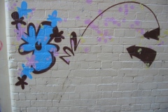 1_fl_streets_12