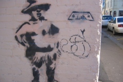 1_fl_streets_13
