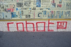 1_fl_streets_18