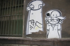 1_fl_streets_22