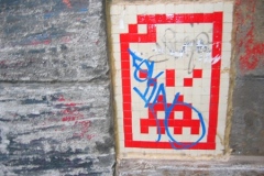 1_fl_streets_24