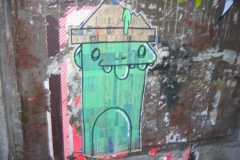1_fl_streets_25