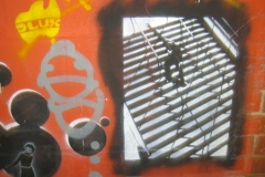 1_fl_streets_28