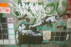 1_fl_streets_30