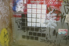 1_fl_streets_31