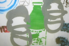 1_fl_streets_35