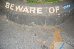 1_fl_streets_48