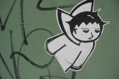 1_fl_streets_49