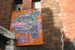 1_fl_streets_55