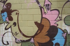 1_fl_streets_56