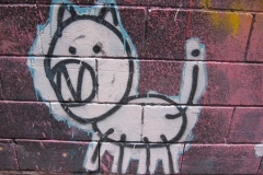 1_fl_streets_57