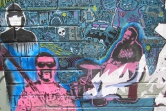 1_fl_streets_59