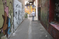 1_fl_streets_62