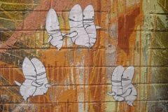 1_fl_streets_63