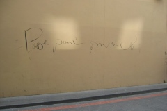 1_fl_streets_64
