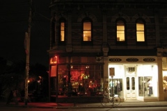 1_fl_streets_67