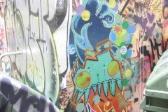 1_fl_streets_68