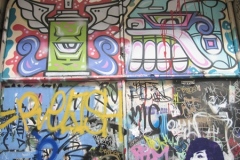 1_fl_streets_69