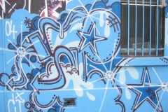 1_fl_streets_70