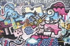 1_fl_streets_71
