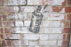 1_fl_streets_73