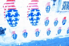 1_fl_streets_75