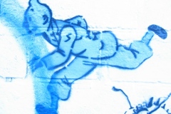 1_fl_streets_76