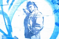 1_fl_streets_77