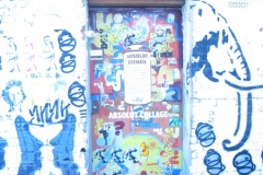 1_fl_streets_78