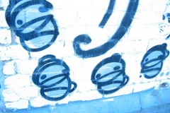 1_fl_streets_79