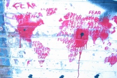 1_fl_streets_80