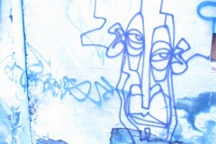 1_fl_streets_82