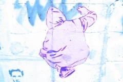 1_fl_streets_84