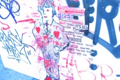 1_fl_streets_87