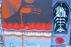 1_fl_streets_89