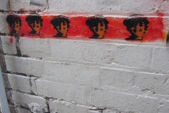 1_fl_streets_95