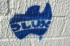 1_fl_streets_97